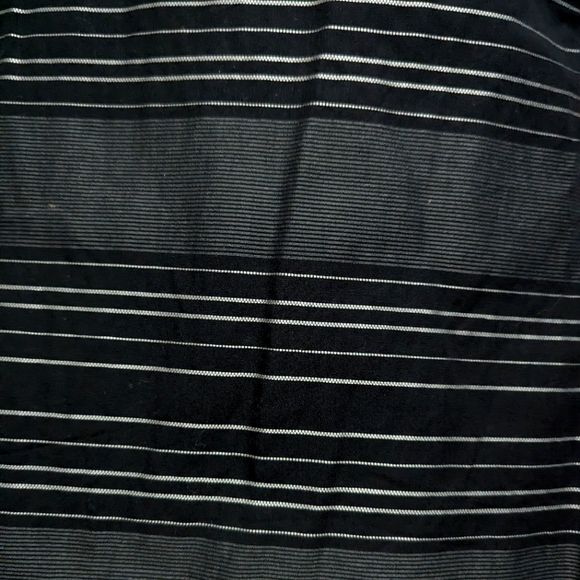 Women's Loft Sleeveless Dress - Picture 4 of 10